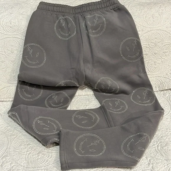 Retrovert ‎ joggers, size XS